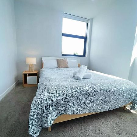 Spacious 2 Bedroom Apartment In Epping Exterior foto